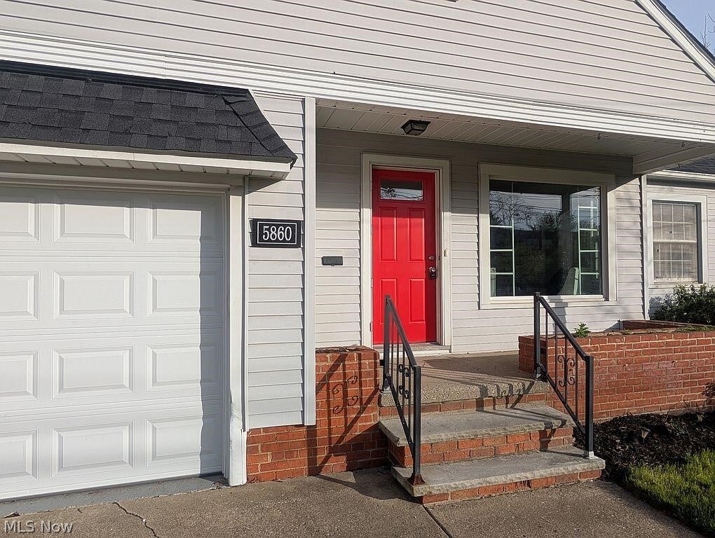 5860 Pearl Road