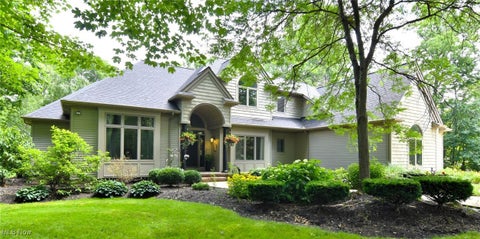 Photo for 11600 Colchester Drive