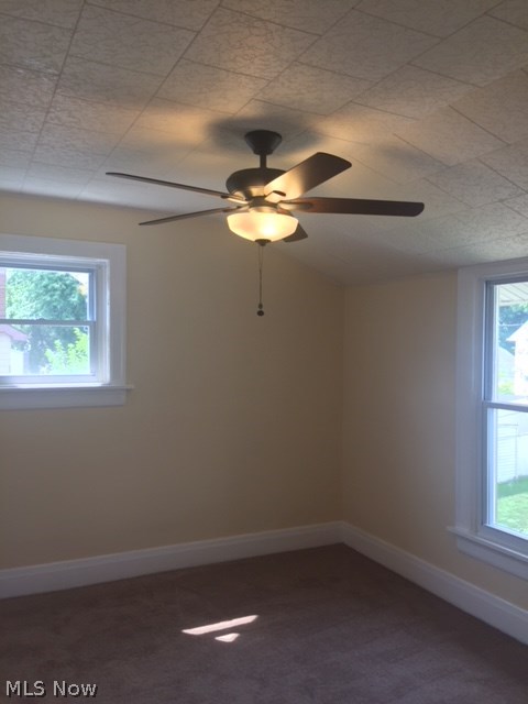 Lorain Villas - Residential