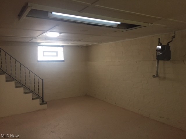 Lorain Villas - Residential