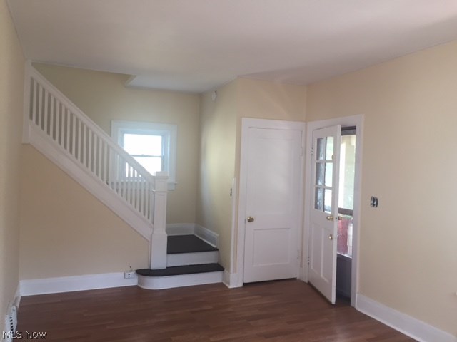 Lorain Villas - Residential