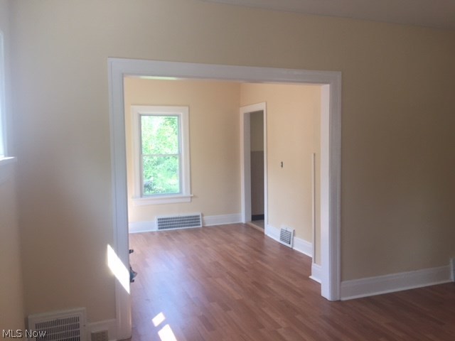 Lorain Villas - Residential