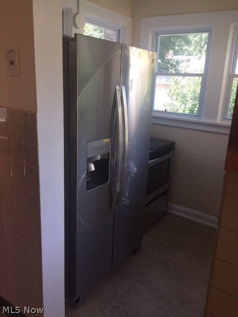 Lorain Villas - Residential