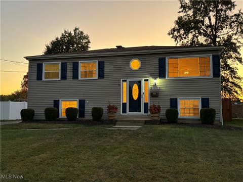 Photo for 1228 Cavalcade Drive