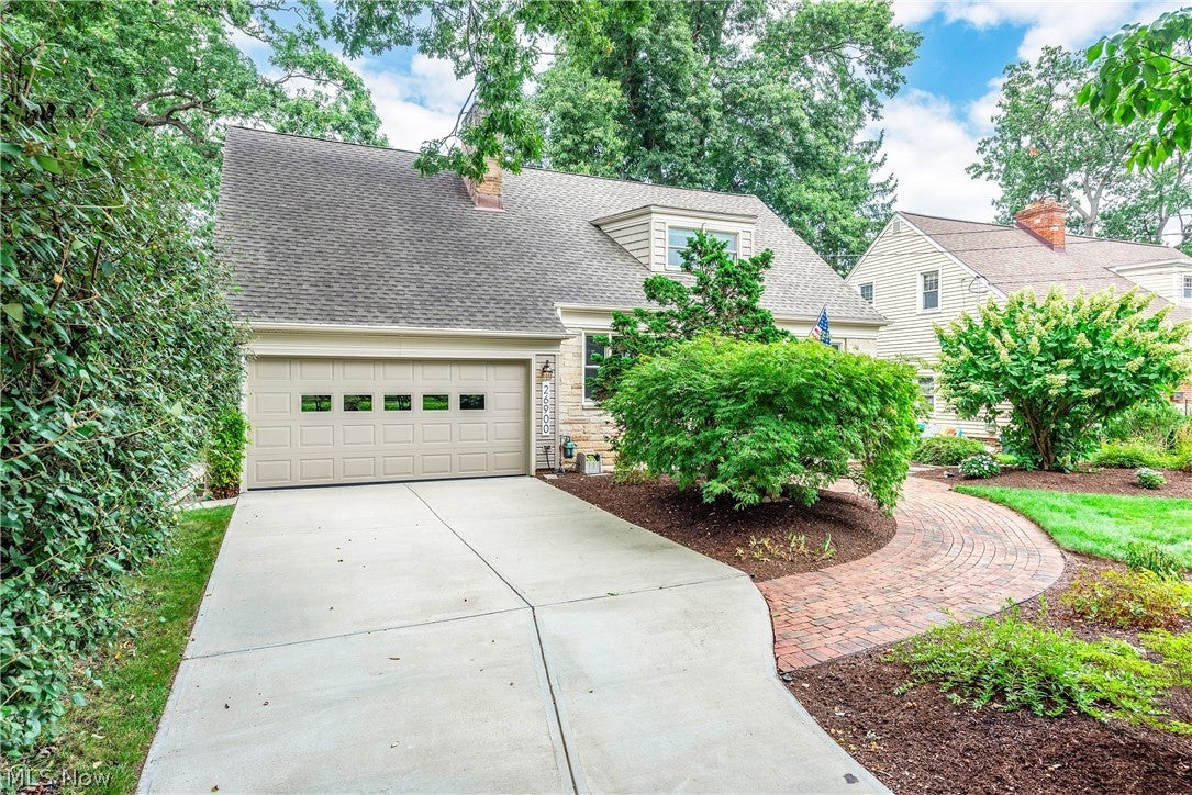 26900 Wolf Road