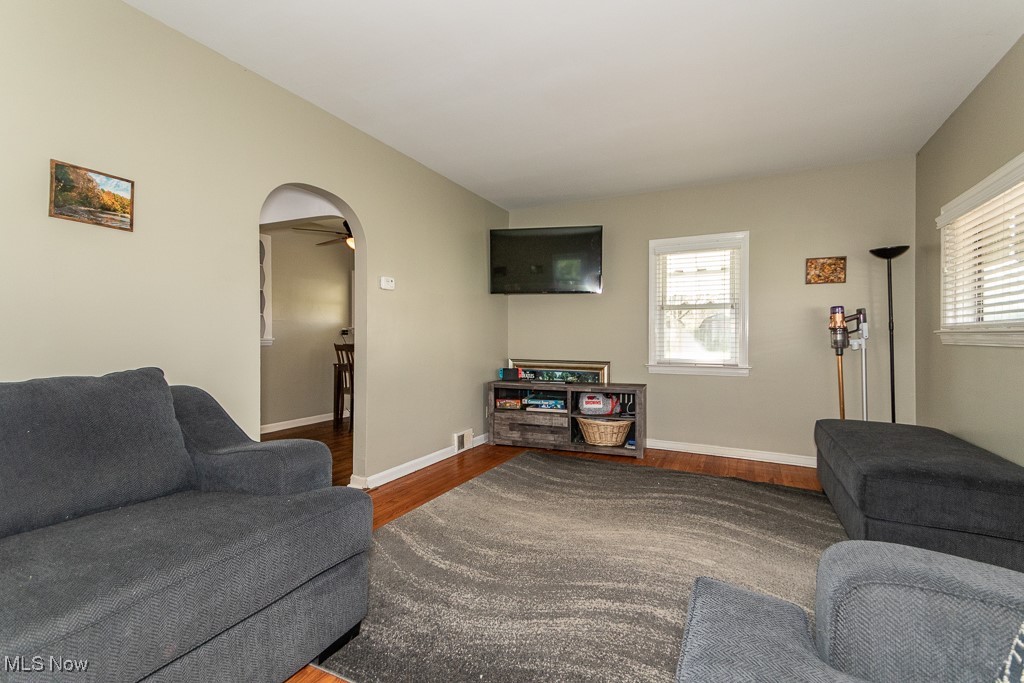 7101 Reynolds Road, Mentor, Ohio image 16