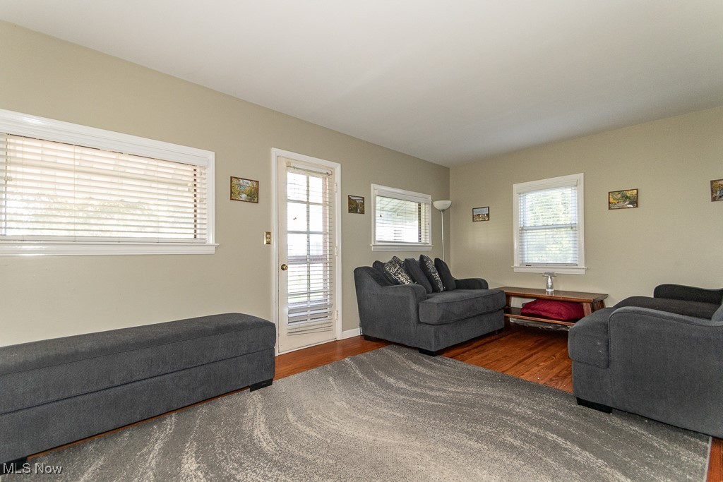 7101 Reynolds Road, Mentor, Ohio image 18