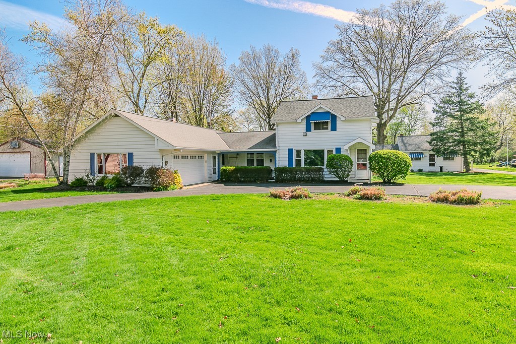 7101 Reynolds Road, Mentor, Ohio image 1