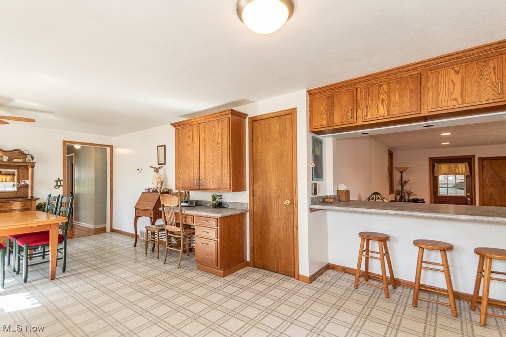 7101 Reynolds Road, Mentor, Ohio image 12