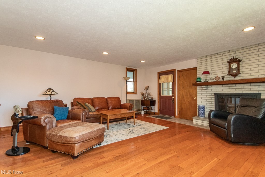 7101 Reynolds Road, Mentor, Ohio image 11