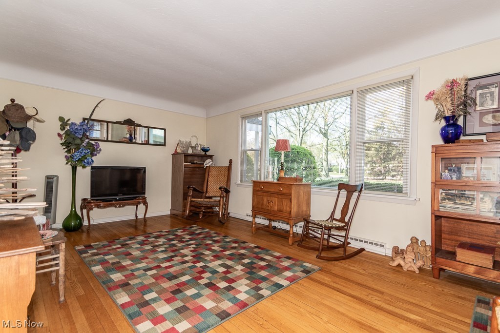 7101 Reynolds Road, Mentor, Ohio image 9