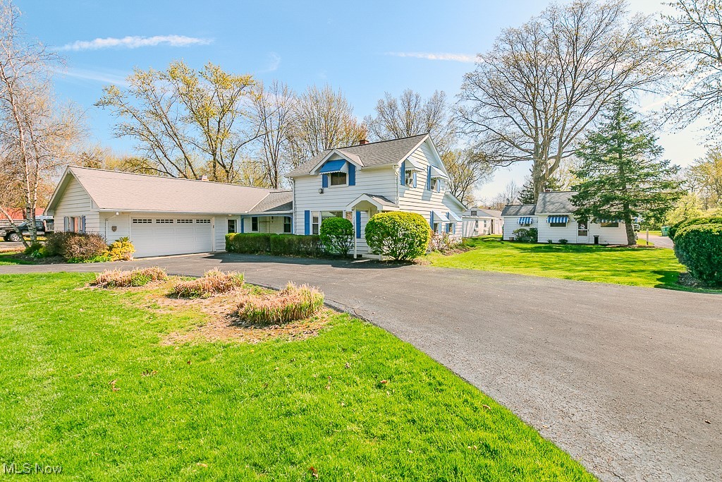 7101 Reynolds Road, Mentor, Ohio image 2