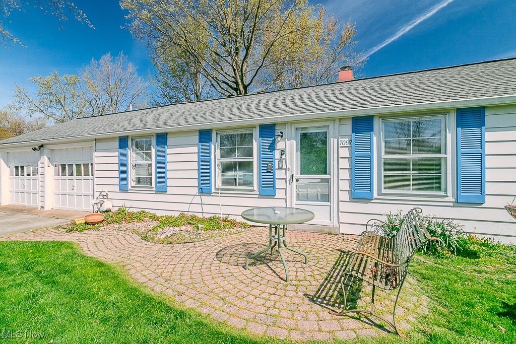 7101 Reynolds Road, Mentor, Ohio image 3