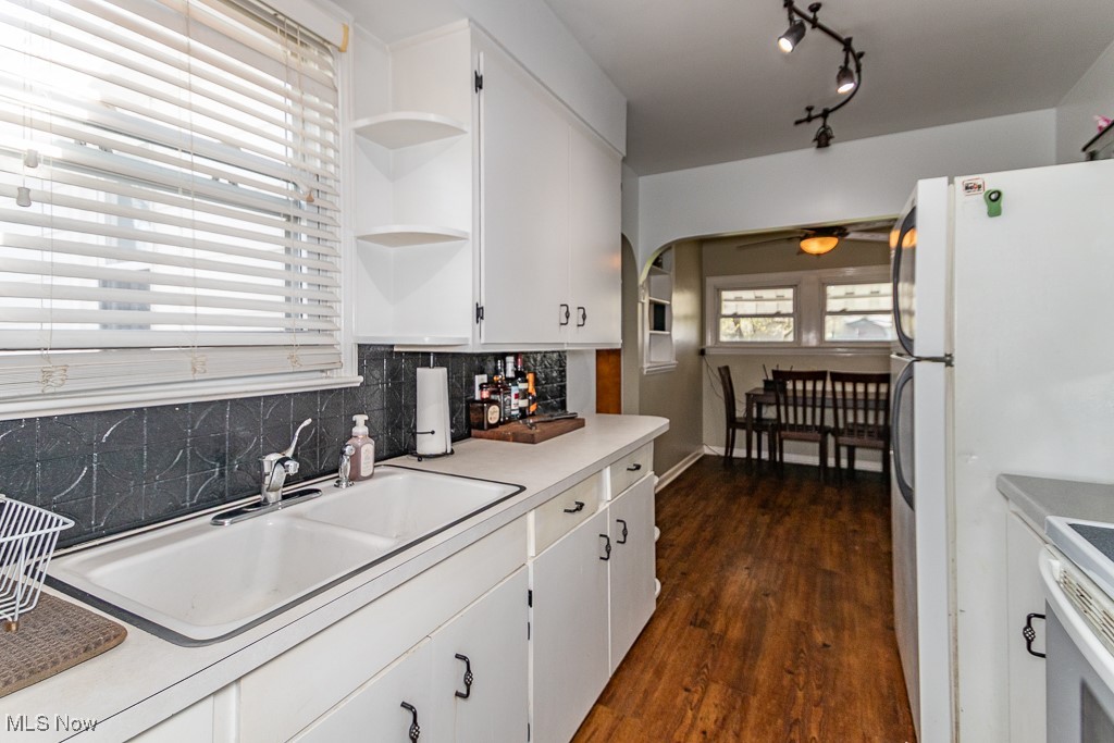 7101 Reynolds Road, Mentor, Ohio image 15