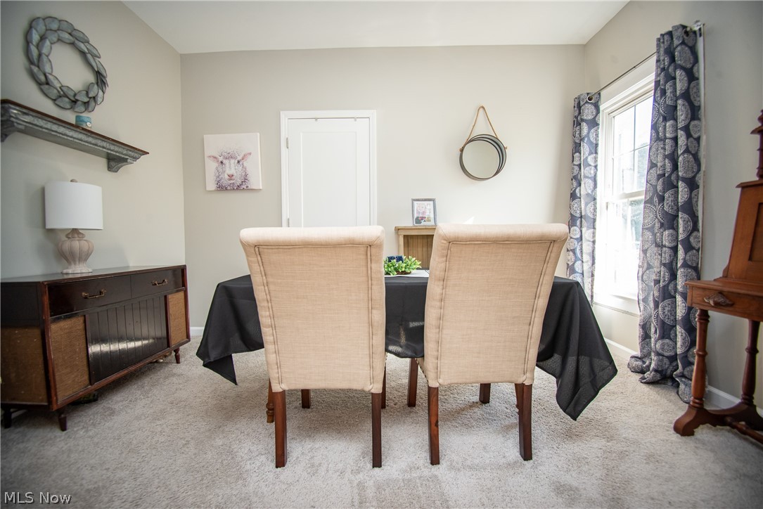 Shanafelts Sprringfield Lake - Residential