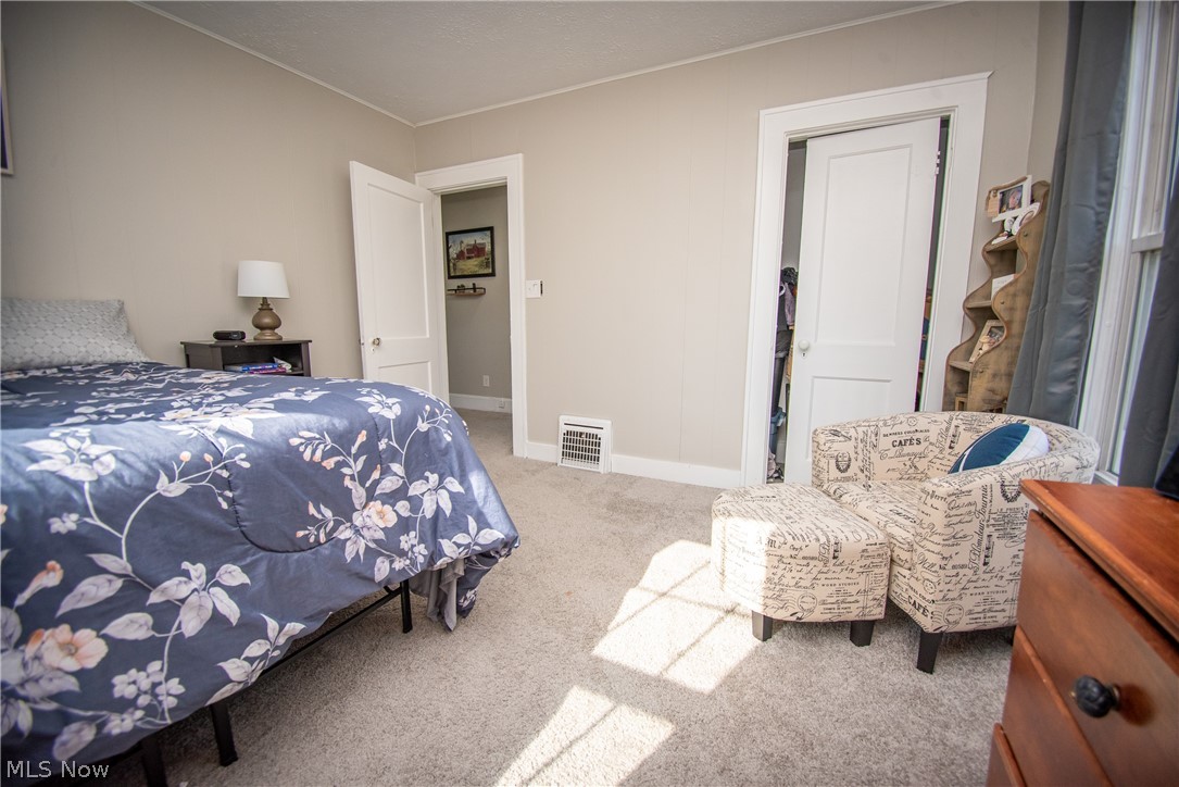 Shanafelts Sprringfield Lake - Residential