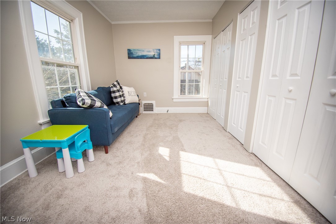 Shanafelts Sprringfield Lake - Residential