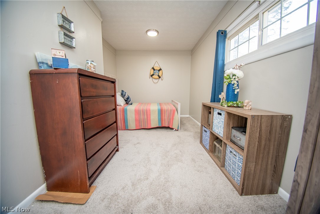 Shanafelts Sprringfield Lake - Residential