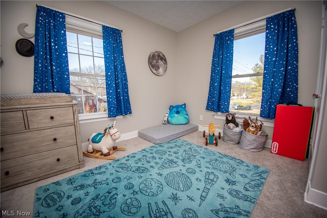 Shanafelts Sprringfield Lake - Residential