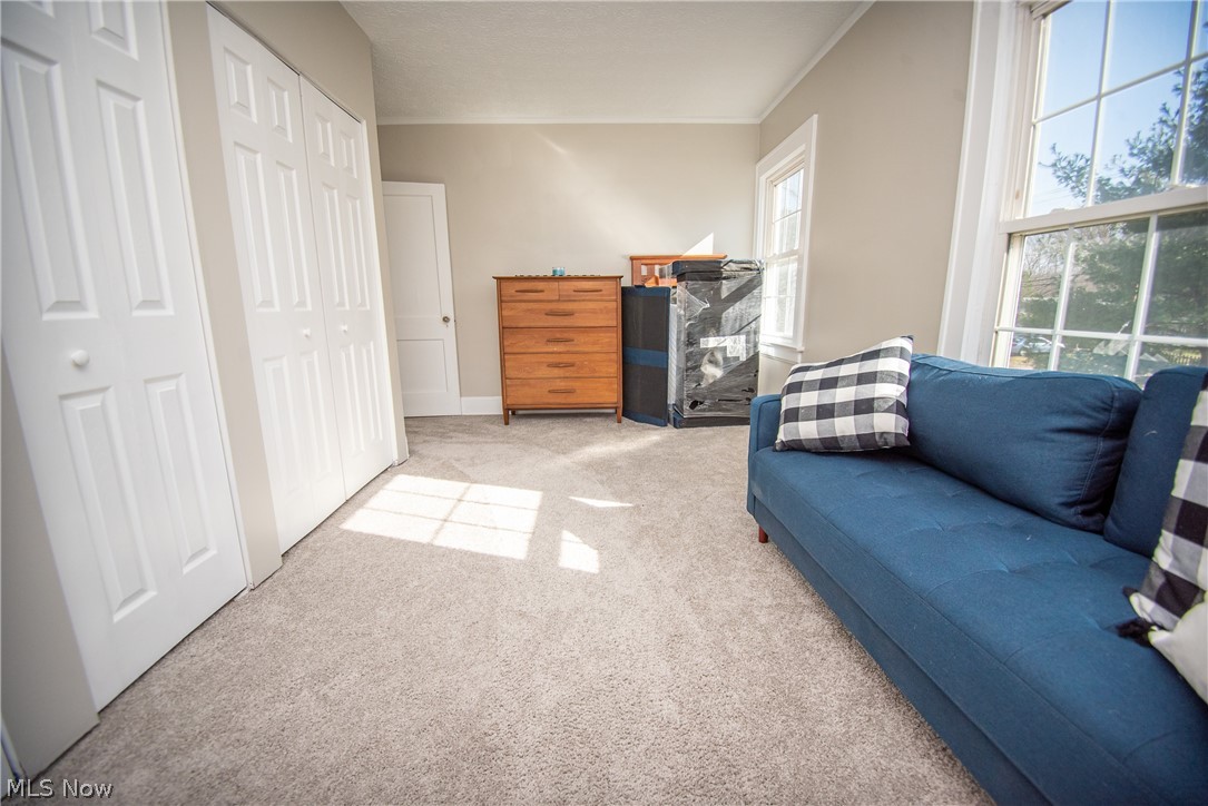 Shanafelts Sprringfield Lake - Residential