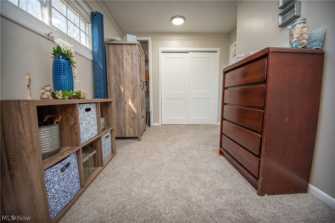 Shanafelts Sprringfield Lake - Residential