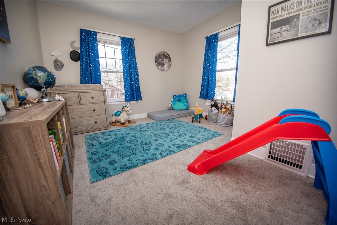 Shanafelts Sprringfield Lake - Residential