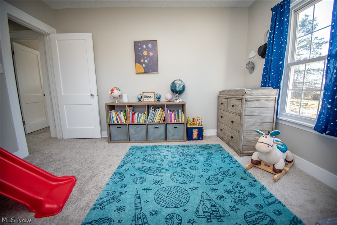 Shanafelts Sprringfield Lake - Residential