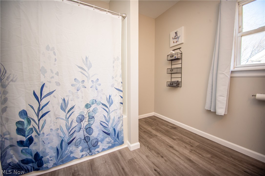 Shanafelts Sprringfield Lake - Residential