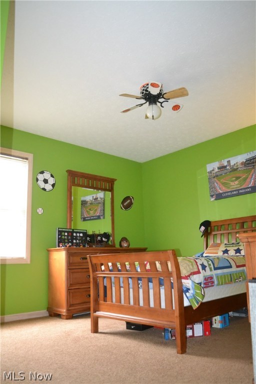 Concord Meadows - Residential