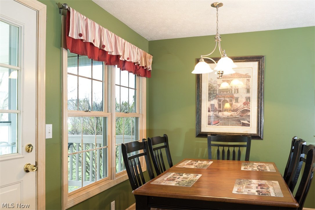 Concord Meadows - Residential