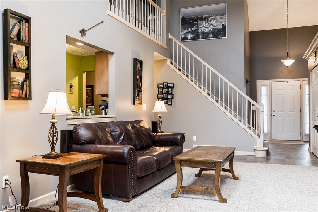 Concord Meadows - Residential