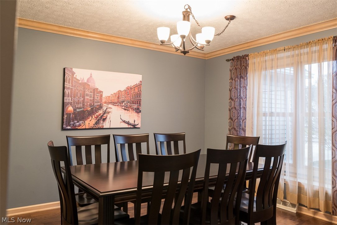 Concord Meadows - Residential