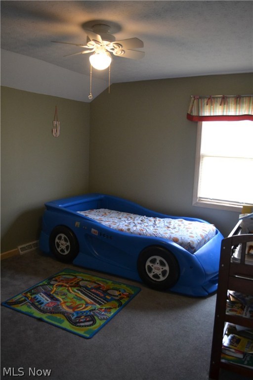 Concord Meadows - Residential