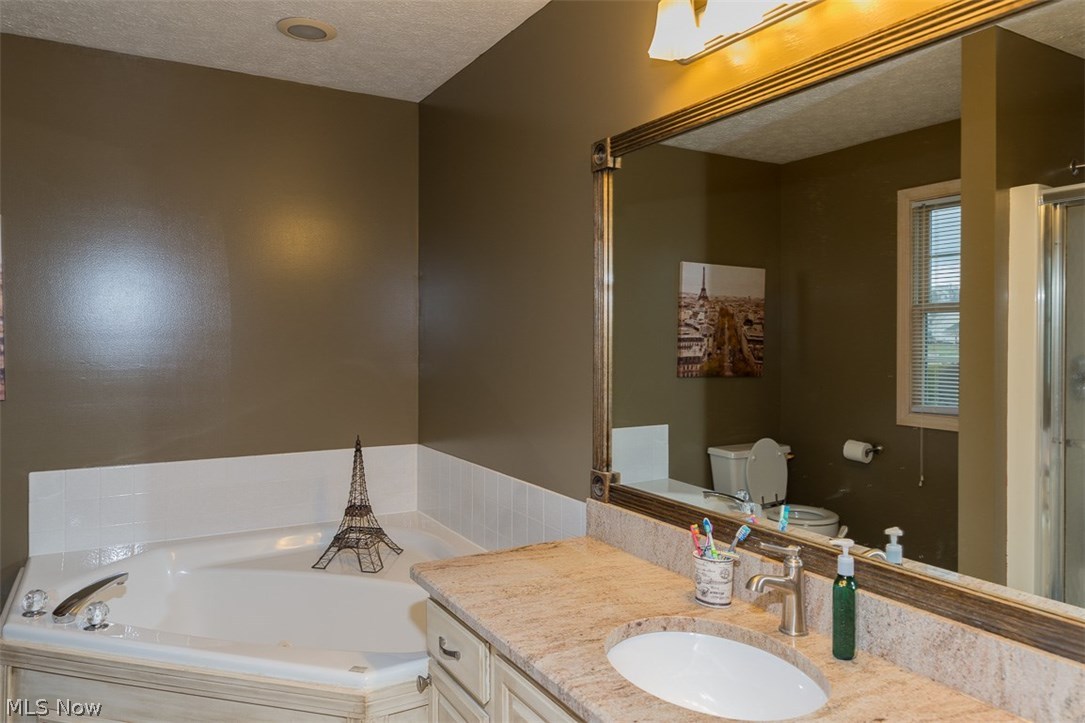 Concord Meadows - Residential