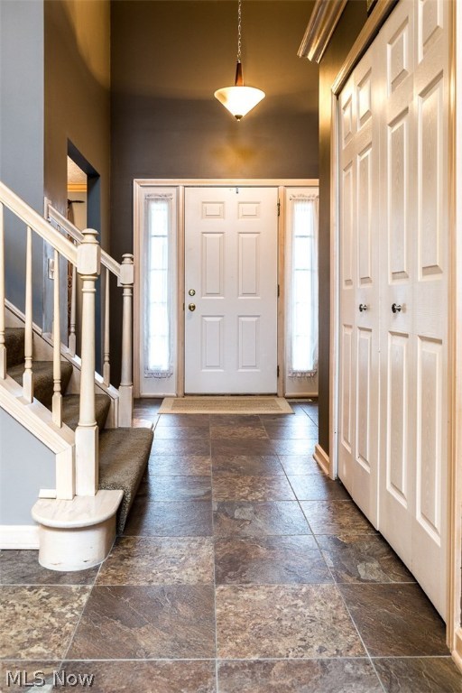 Concord Meadows - Residential