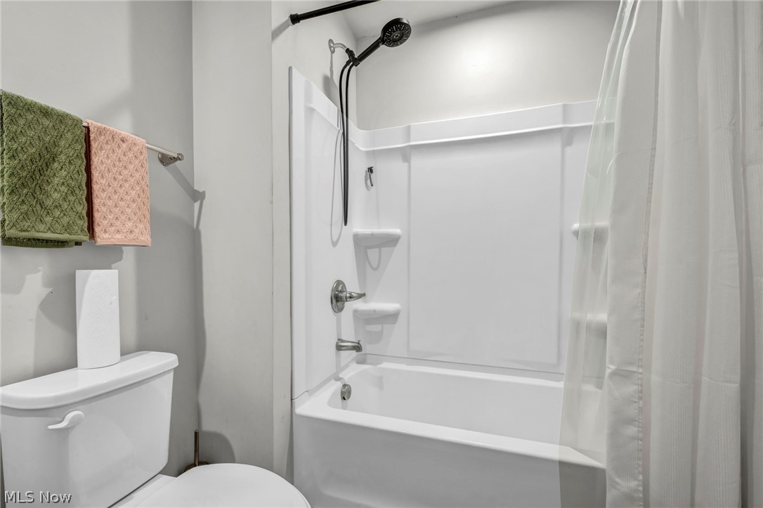 River Run Landing Sub - Residential