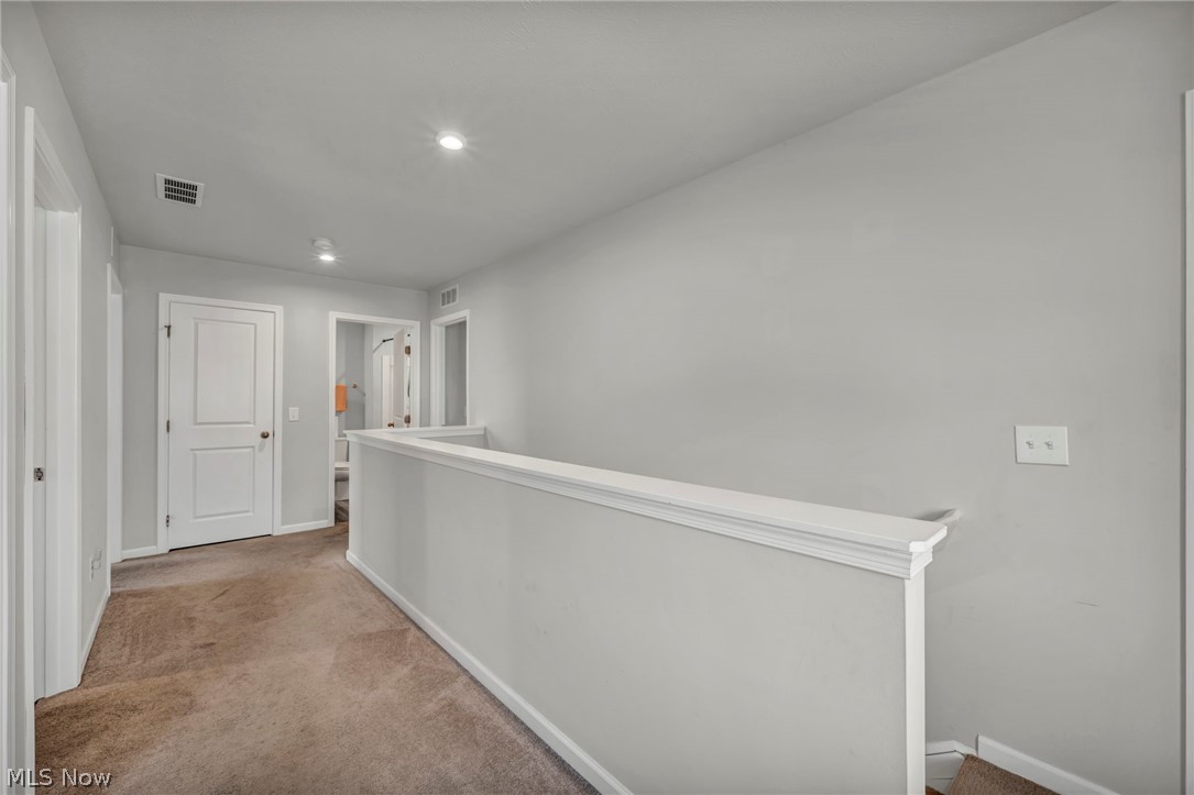 River Run Landing Sub - Residential