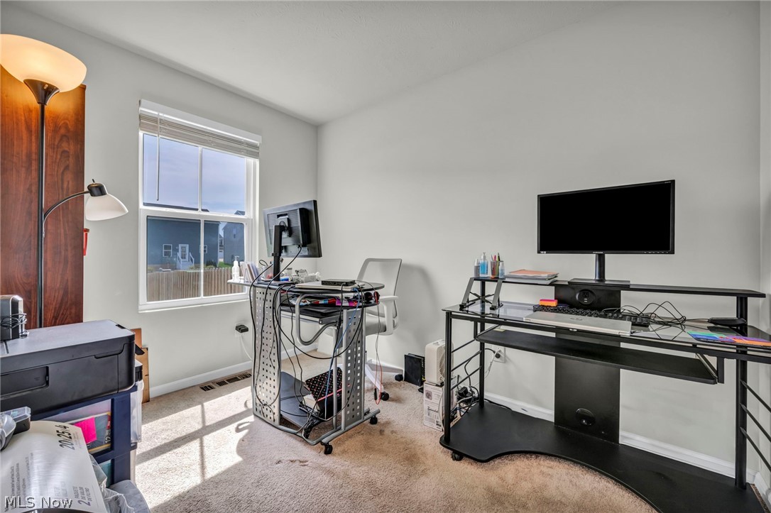 River Run Landing Sub - Residential