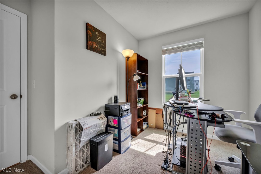 River Run Landing Sub - Residential