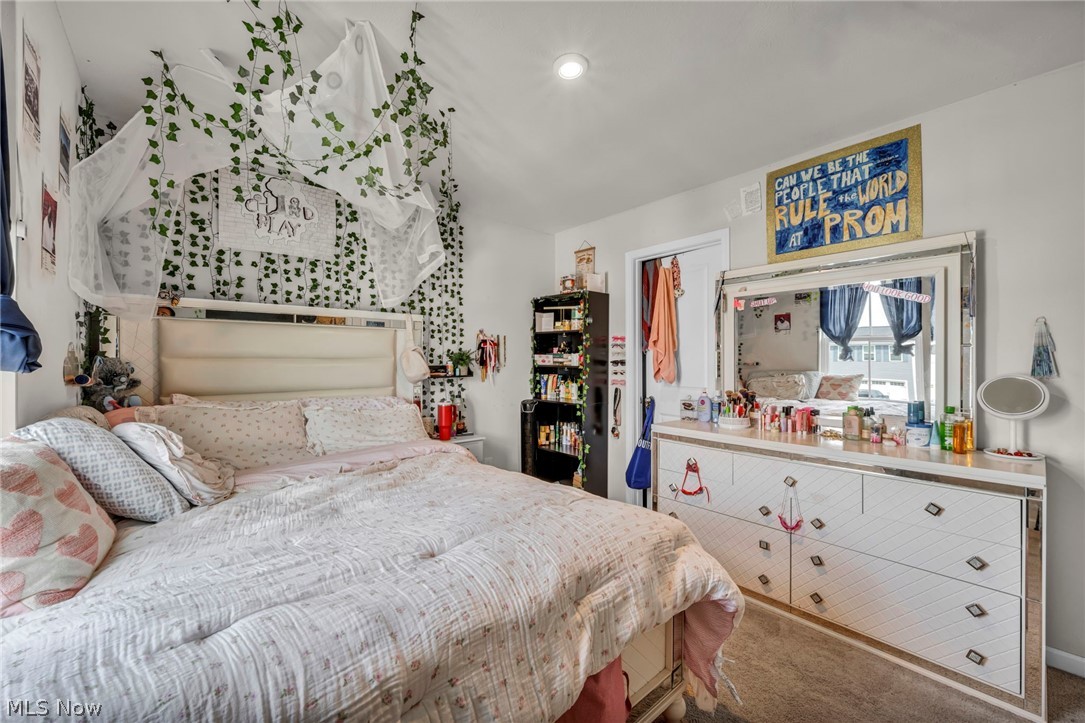 River Run Landing Sub - Residential