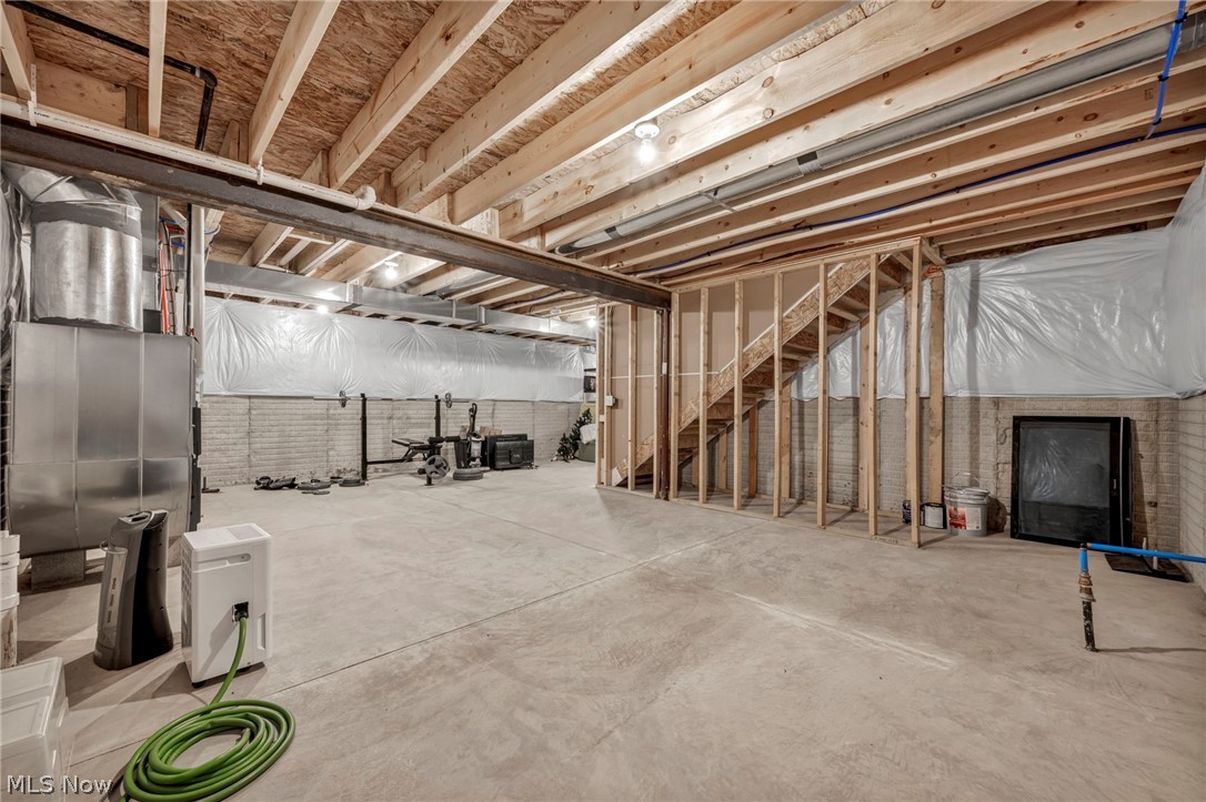 River Run Landing Sub - Residential