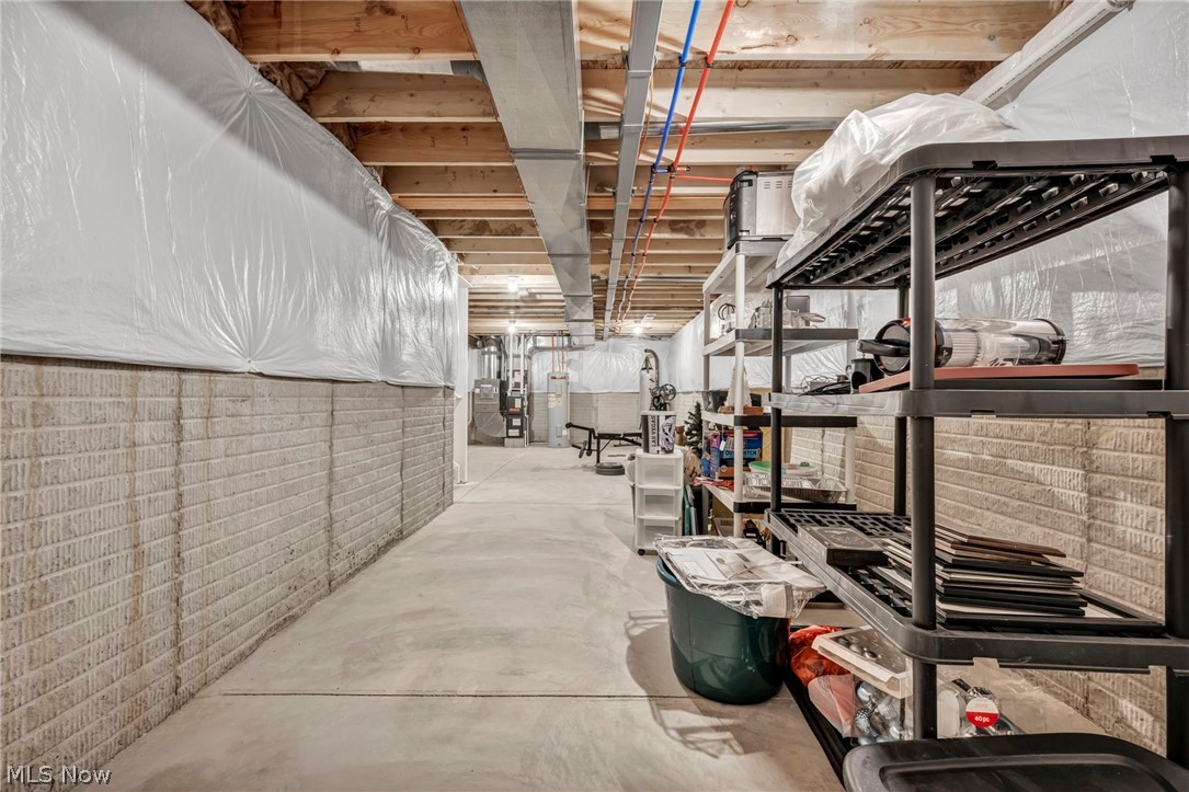 River Run Landing Sub - Residential