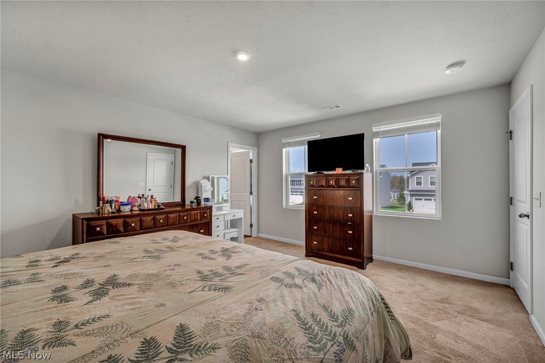 River Run Landing Sub - Residential