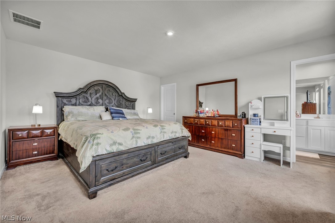 River Run Landing Sub - Residential