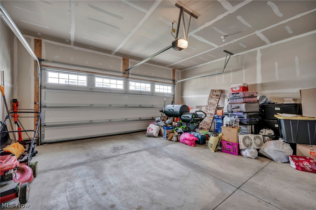 River Run Landing Sub - Residential