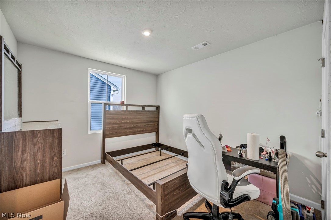 River Run Landing Sub - Residential