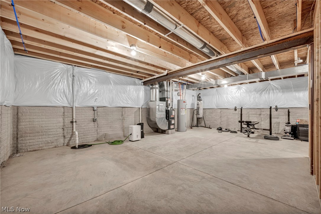 River Run Landing Sub - Residential