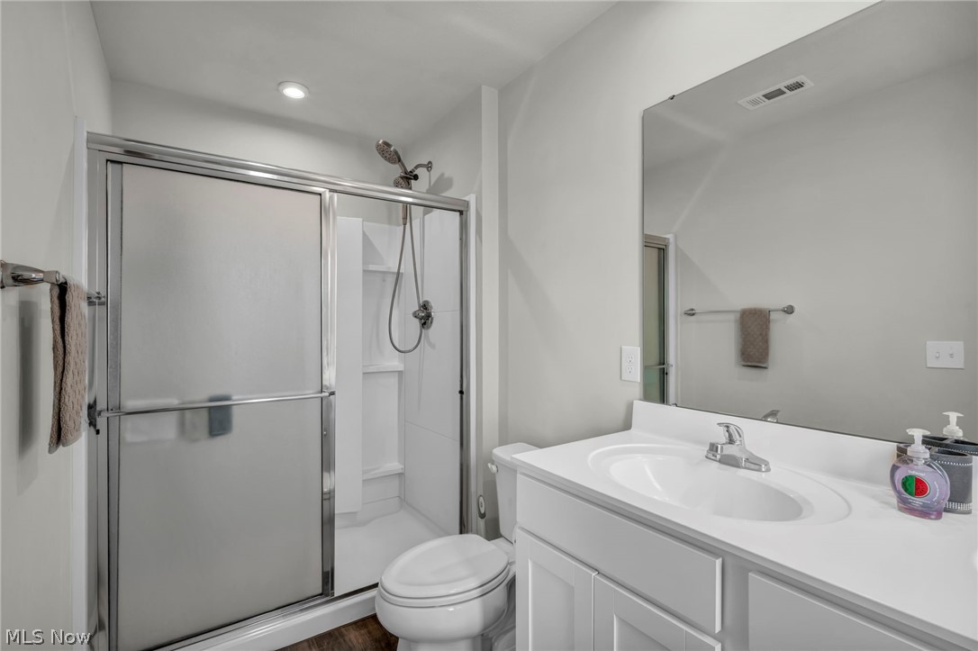 River Run Landing Sub - Residential