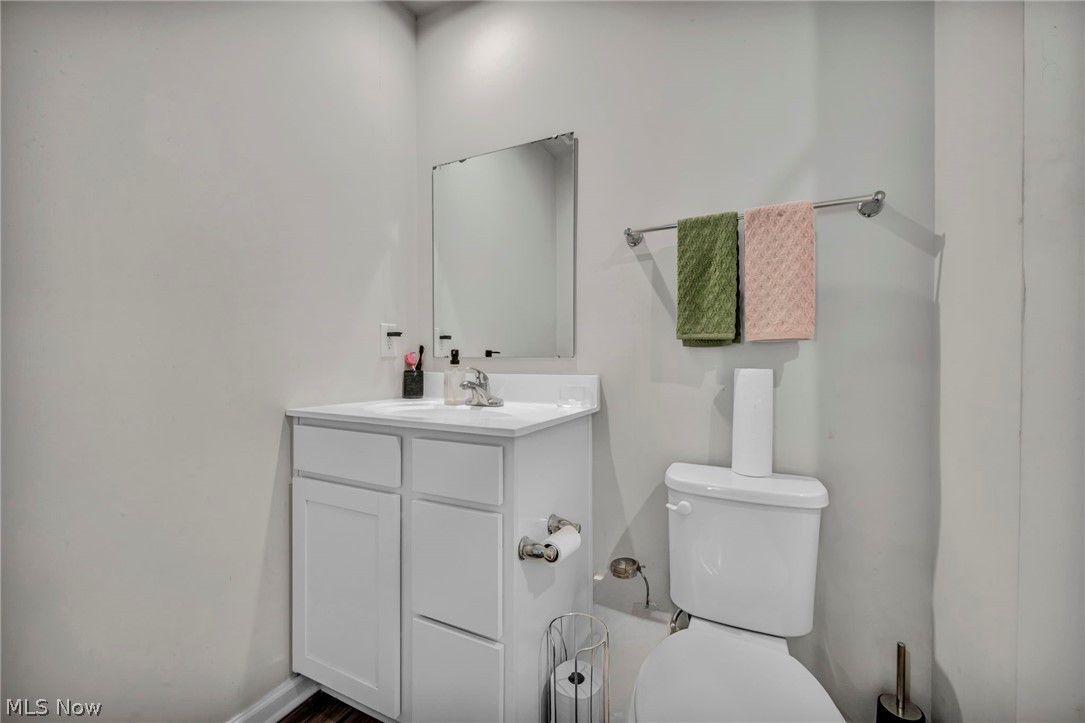 River Run Landing Sub - Residential