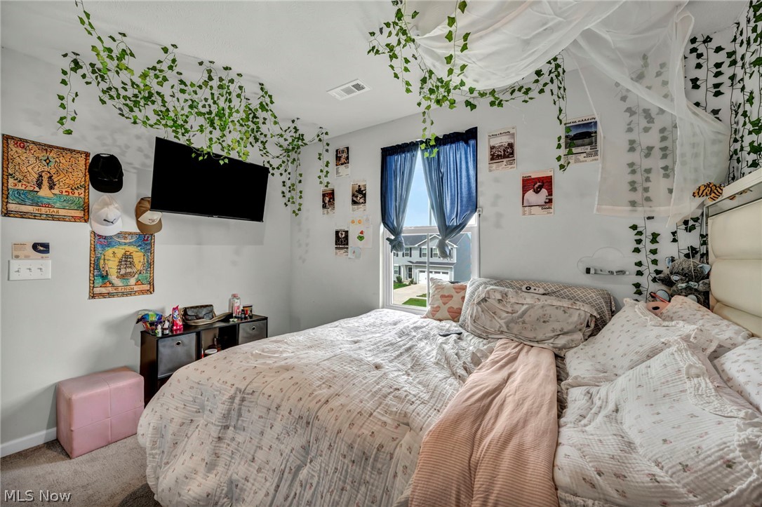 River Run Landing Sub - Residential